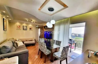 Apartamento com 3 quartos à venda na rua doutor hélio fidélis, 152, cidade são francisco, são paulo, 87 m2 por r$ 1.100.000