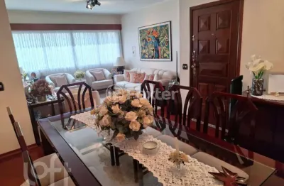 Apartamento com 3 quartos à venda na rua joão de sousa dias, 612, campo belo, são paulo, 108 m2 por r$ 1.200.000