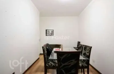 Apartamento com 3 quartos à venda na rua piabanha, 187, santa maria, são caetano do sul, 114 m2 por r$ 650.000