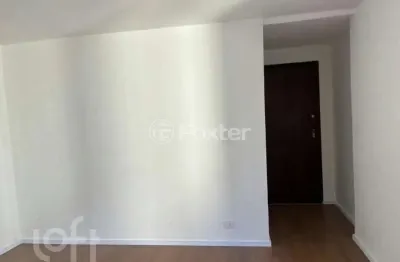 Apartamento com 3 quartos à venda na avenida josé galante, 751, vila suzana, são paulo, 63 m2 por r$ 360.400