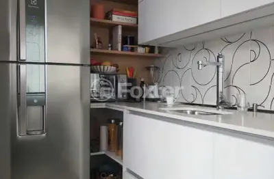 Apartamento com 1 quarto à venda na rua itararé, 96, bela vista, são paulo, 37 m2 por r$ 650.000