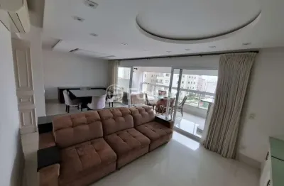 Apartamento com 3 quartos à venda na rua piracuama, 377, perdizes, são paulo, 136 m2 por r$ 1.809.000