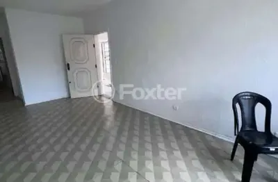 Casa com 3 quartos à venda na rua padre otto maria, 94, chácara mafalda, são paulo, 353 m2 por r$ 1.113.000