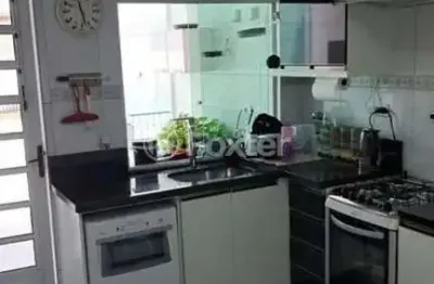 Casa com 2 quartos à venda na rua tachuré, 174, vila nova curuçá, são paulo, 125 m2 por r$ 425.000