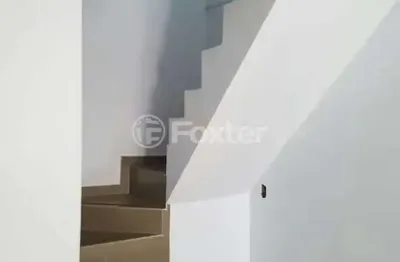 Casa com 3 quartos à venda na rua conselheiro joão alfredo, 382, mooca, são paulo, 600 m2 por r$ 1.590.000