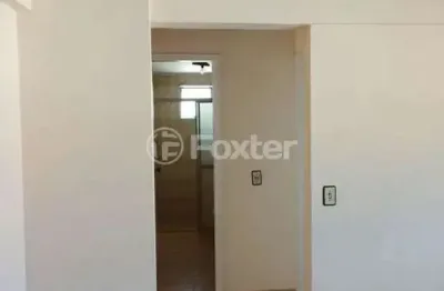 Apartamento com 3 quartos à venda na rua coronel luís de faria e sousa, 274, vila do encontro, são paulo, 143 m2 por r$ 394.000