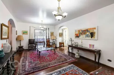 Casa com 4 quartos à venda na rua anatólia, 468, boaçava, são paulo, 900 m2 por r$ 4.875.000