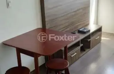 Apartamento com 1 quarto à venda na rua otto de alencar, 315, liberdade, são paulo, 36 m2 por r$ 265.000