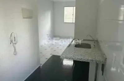 Apartamento com 2 quartos à venda na avenida alexios jafet, 595, jardim ipanema (zona oeste), são paulo, 45 m2 por r$ 210.000