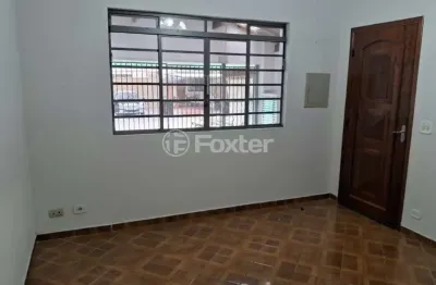 Casa em condomínio fechado com 3 quartos à venda na rua são leônidas, 183, santo amaro, são paulo, 103 m2 por r$ 905.000