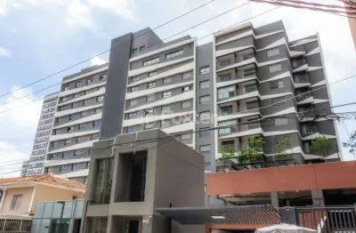 Kitnet / stúdio à venda na rua dona leopoldina, 286, ipiranga, são paulo, 20 m2 por r$ 275.000