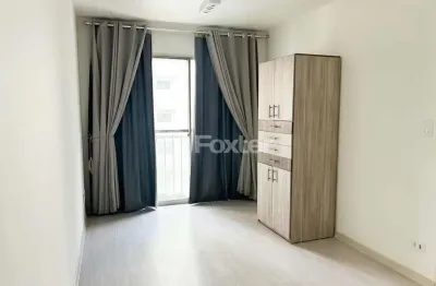 Apartamento com 1 quarto à venda na rua doutor pinto ferraz, 115, vila mariana, são paulo, 40 m2 por r$ 550.000