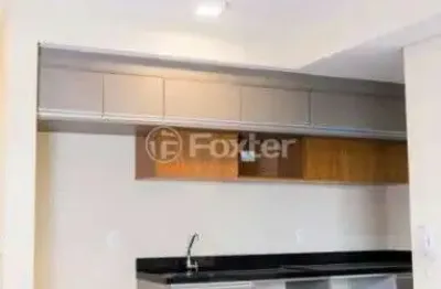 Apartamento com 1 quarto à venda na avenida indianópolis, 70, indianópolis, são paulo, 44 m2 por r$ 990.000