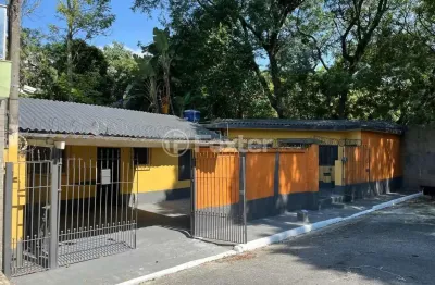 Casa com 3 quartos à venda na rua hilário pinto de almeida, 299, jardim ipanema (zona sul), são paulo, 190 m2 por r$ 540.000