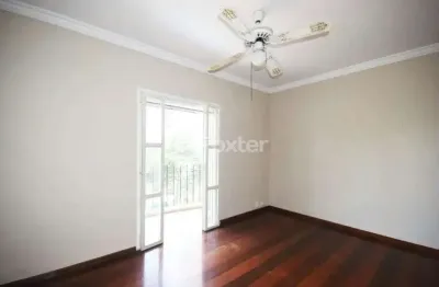Apartamento com 3 quartos à venda na rua barão de campos gerais, 162, real parque, são paulo, 150 m2 por r$ 1.080.000