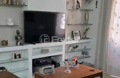 Apartamento com 3 quartos à venda na rua doutor fadlo haidar, 139, vila olímpia, são paulo, 86 m2 por r$ 1.050.000