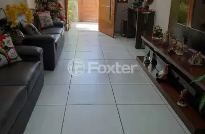 Casa com 3 quartos à venda na rua carambei, 76, vila santa maria, são paulo, 360 m2 por r$ 980.000