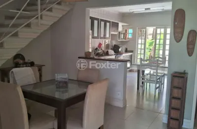Casa em condomínio fechado com 3 quartos à venda na rua cabo joão teruel fregoni, 307, ponte grande, guarulhos, 143 m2 por r$ 1.300.000