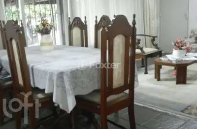 Casa com 2 quartos à venda na rua manuel alonso medina, 149, jardim umuarama, são paulo, 290 m2 por r$ 1.200.000