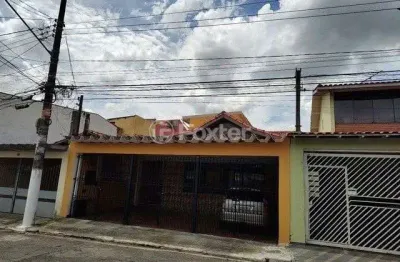 Casa com 4 quartos à venda na rua padre miguel luís teixeira, 89, jardim colonial, são paulo, 210 m2 por r$ 579.000