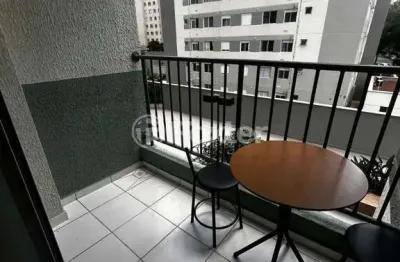 Apartamento com 2 quartos à venda na rua junqueira freire, 261, liberdade, são paulo, 55 m2 por r$ 430.000
