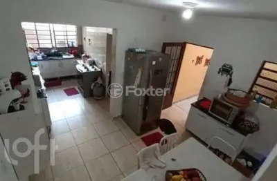 Casa com 4 quartos à venda na rua manuel xavier dos passos, 311, guaianases, são paulo, 200 m2 por r$ 549.000
