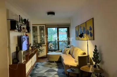 Apartamento com 3 quartos à venda na rua dona maria pera, 169, são judas, são paulo, 84 m2 por r$ 798.000