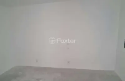 Apartamento com 3 quartos à venda na avenida bem-te-vi, 206, moema, são paulo, 149 m2 por r$ 3.180.000