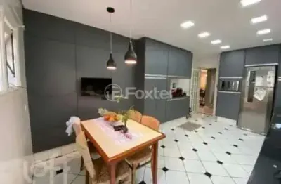 Casa com 5 quartos à venda na rua padre vicente heckel, 149, parque jabaquara, são paulo, 300 m2 por r$ 1.700.000