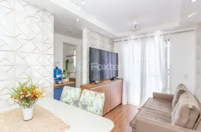 Apartamento com 1 quarto à venda na rua cardon, 1244, vila progresso (zona leste), são paulo, 38 m2 por r$ 316.000