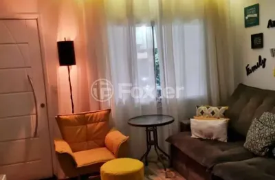 Casa em condomínio fechado com 2 quartos à venda na rua inocêncio de camargo, 20, pedreira, são paulo, 120 m2 por r$ 450.000