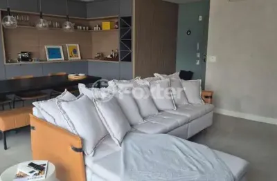 Apartamento com 1 quarto à venda na avenida dos imarés, 295, indianópolis, são paulo, 76 m2 por r$ 2.000.000