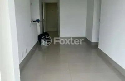 Apartamento com 2 quartos à venda na rua pais leme, 215, pinheiros, são paulo, 77 m2 por r$ 1.543.000