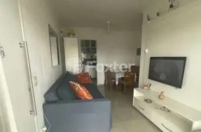 Apartamento com 2 quartos à venda na rua josé flávio, 148, penha de frança, são paulo, 62 m2 por r$ 510.700