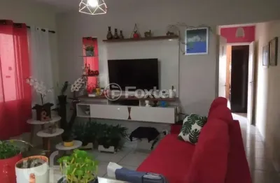 Casa com 2 quartos à venda na rua são pedro, 181, recanto verde do sol, são paulo, 80 m2 por r$ 848.000