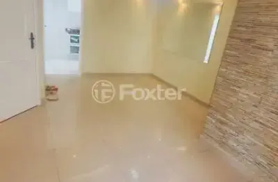 Apartamento com 3 quartos à venda na rua carneiro da cunha, 1228, vila da saúde, são paulo, 84 m2 por r$ 999.000