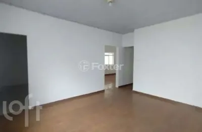 Casa com 3 quartos à venda na rua muniz barreiros, 105, vila formosa, são paulo, 127 m2 por r$ 952.000