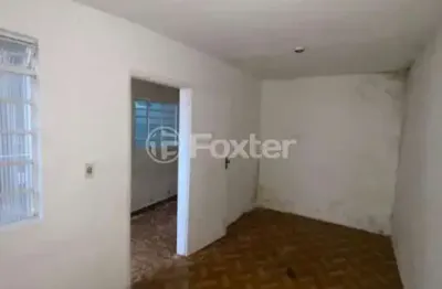 Casa com 2 quartos à venda na rua pampa, 202, cidade vargas, são paulo, 94 m2 por r$ 560.000