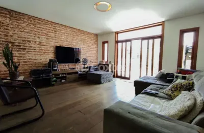 Casa com 4 quartos à venda na rua manuel hernandes lopes, 325, anchieta, são bernardo do campo, 364 m2 por r$ 1.480.000