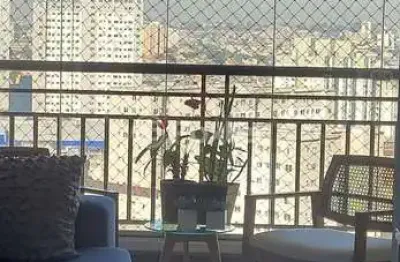 Apartamento com 2 quartos à venda na rua maria angélica soares gomes, 7, jardim matarazzo, são paulo, 50 m2 por r$ 330.000