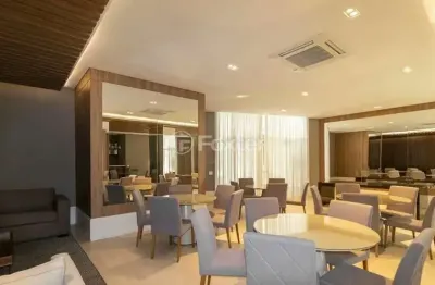 Apartamento com 4 quartos à venda na rua joaquim josé esteves, 60, santo amaro, são paulo, 350 m2 por r$ 5.500.000