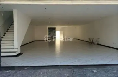 Prédio com 2 salas à venda na rua professora sebastiana silva minhoto, 383, tatuapé, são paulo, 430 m2 por r$ 4.468.000