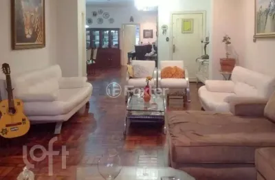 Apartamento com 4 quartos à venda na rua sabará, 79, higienópolis, são paulo, 270 m2 por r$ 2.200.000