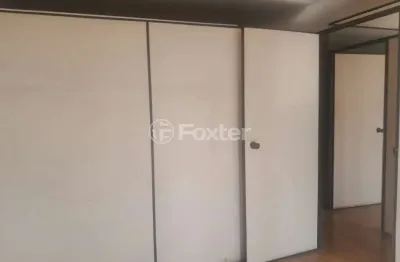 Sala comercial à venda na alameda santos, 1685, cerqueira césar, são paulo, 75 m2 por r$ 750.000