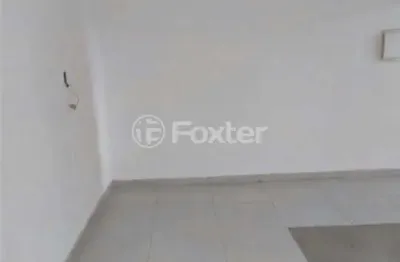Casa com 5 quartos à venda na rua visconde de guaratiba, 379, vila firmiano pinto, são paulo, 250 m2 por r$ 1.180.000