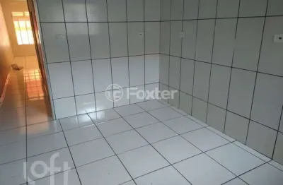 Casa com 2 quartos à venda na rua caminho do pilar, 1959, vila gilda, santo andré, 186 m2 por r$ 527.880