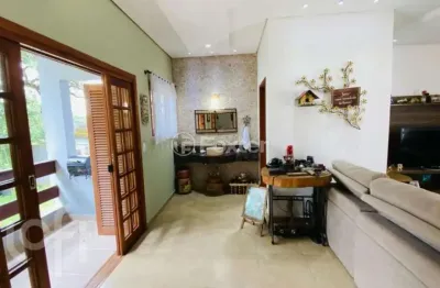 Casa com 3 quartos à venda na estrada do aladino, 1087, dos finco, são bernardo do campo, 474 m2 por r$ 1.272.000