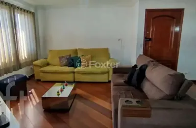 Apartamento com 4 quartos à venda na rua padre raposo, 1372, mooca, são paulo, 164 m2 por r$ 890.000