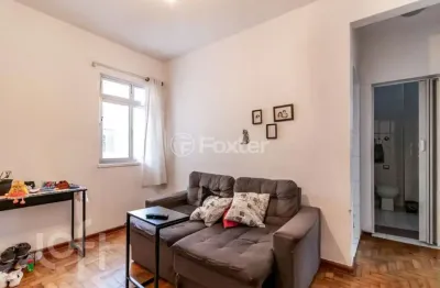 Apartamento com 2 quartos à venda na avenida nove de julho, 1953, bela vista, são paulo, 56 m2 por r$ 436.000