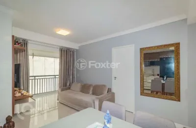 Apartamento com 1 quarto à venda na avenida são joão, 1277, república, são paulo, 44 m2 por r$ 572.400